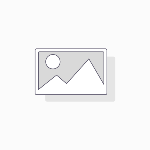 PPF SPECTRA CRYSTAL (Purple)