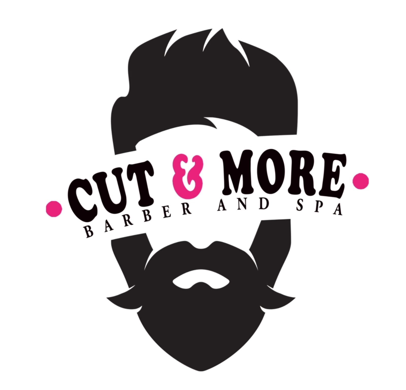 Cut&More